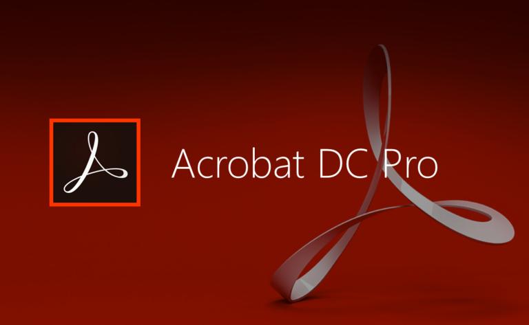 Adobe-Acrobat-Professional-DC-v15.16-Multilingual-ISO-Free-Download-768x473