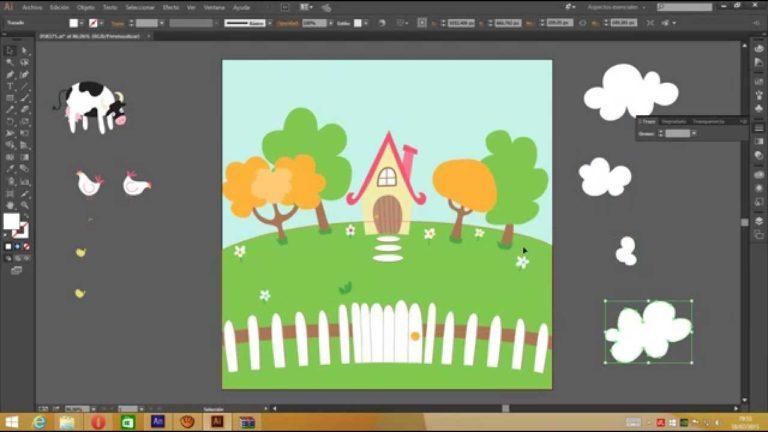 Adobe-Animate-CC-2015-ISO-Download-For-Free-768x432_1