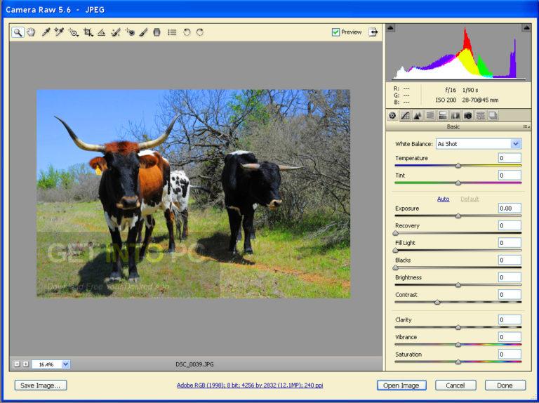 Adobe-Camera-Raw-9.12-Latest-Version-Download-768x574_1