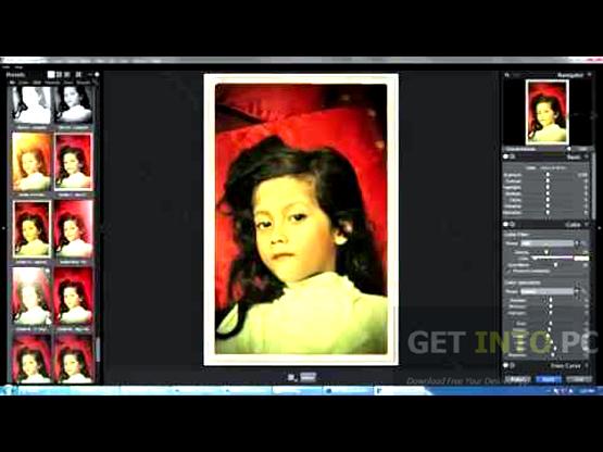 Adobe-Photoshop-CC-2015-v16.1.2-x86-x64-ISO-Offline-Installer-Download_1