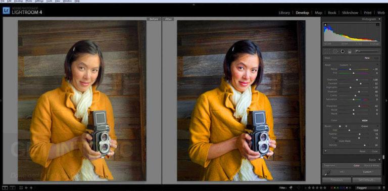 Adobe-Photoshop-Lightroom-CC-6.12-Latest-Version-Download-768x378_1