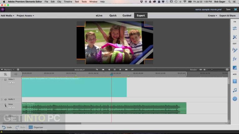 Adobe-Premiere-Elements-15-Direct-Link-Download-768x432_1