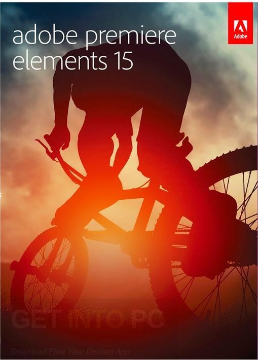 Adobe-Premiere-Elements-15-Free-Download_1