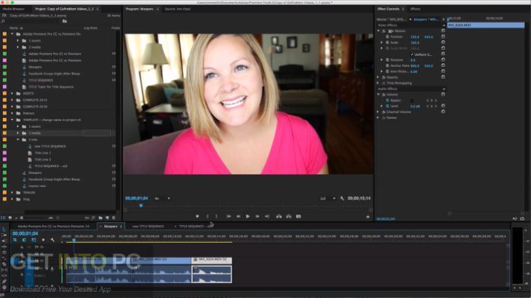 Adobe-Premiere-Elements-15-Latest-Version-Download-768x432