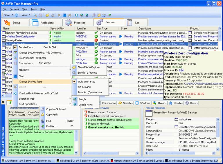 AnVir-Task-Manager-Direct-Link-Download-768x566