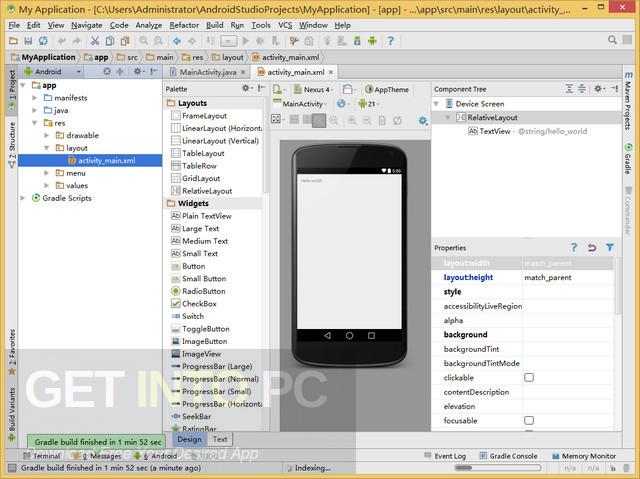 Android-SDK-24.4.1-Offline-Installer-Download_1