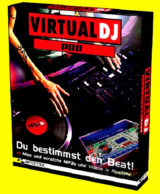 Atomix-VirtualDJ-Pro-Infinity-Portable-Free-Download_1