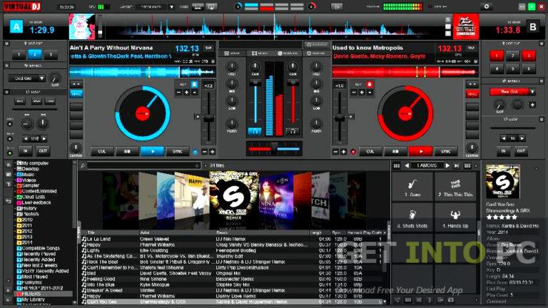 Atomix-VirtualDJ-Pro-Infinity-Portable-Latest-Version-Download-768x432_1