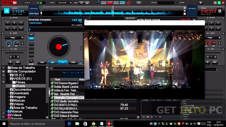 Atomix-VirtualDJ-Pro-Infinity-Portable-Offline-Installer-Download-768x432_1