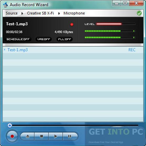 Audio-Record-Wizard-Direct-Link-Download_1