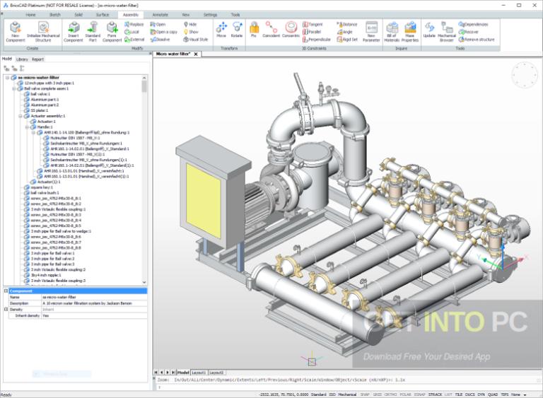 Bricsys-BricsCAD-Platinum-Latest-Version-Download-768x563