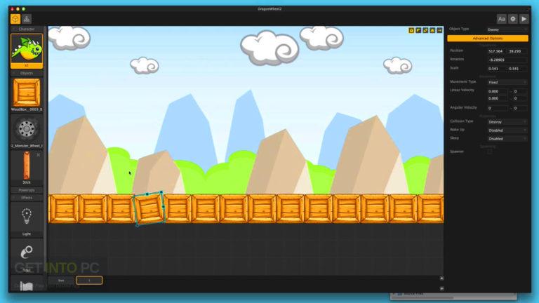 BuildBox-Direct-Link-Download-768x432_1