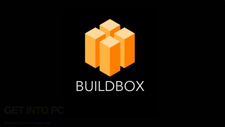 BuildBox Free Download