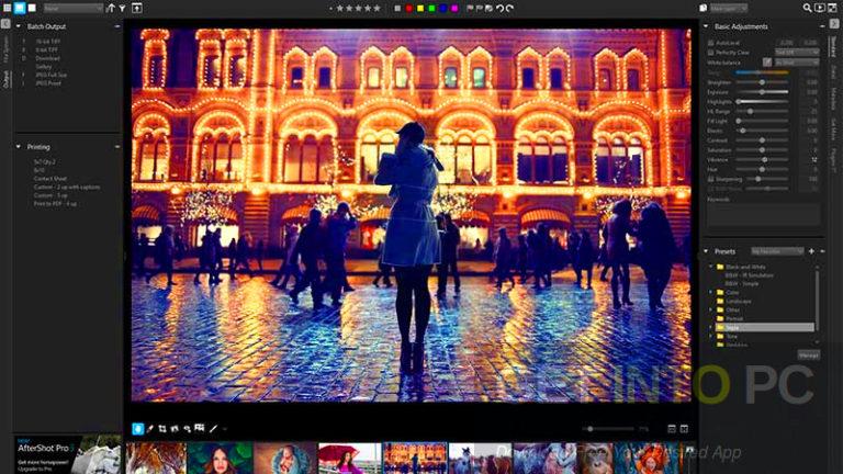 Corel-Paintshop-Pro-2018-Ultimate-Latest-Version-Download-768x432_1