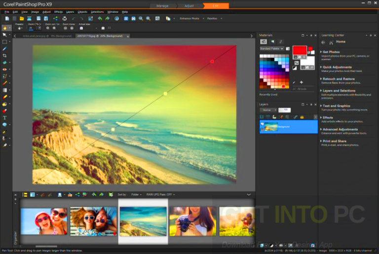 Corel-Paintshop-Pro-2018-Ultimate-Offline-Installer-Download-768x515_1