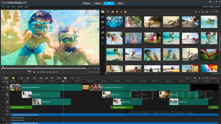 Corel-VideoStudio-Ultimate-X10-Direct-Link-Download-768x432