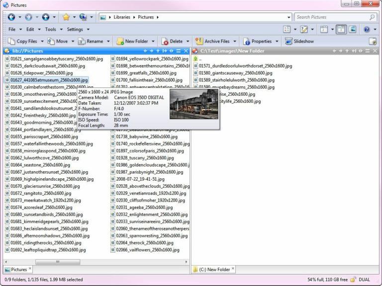 Directory-Opus-Pro-Portable-Direct-Link-Download-768x576_1