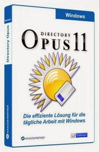 Directory-Opus-Pro-Portable-Free-Download_1_1