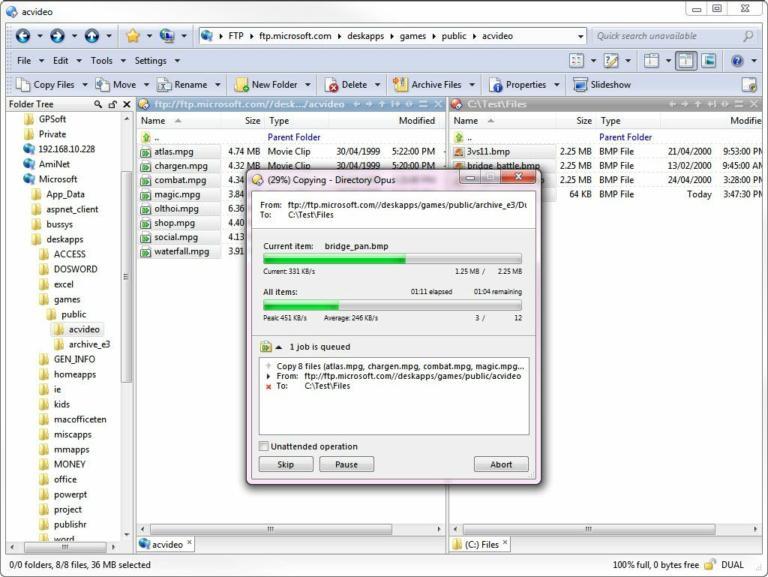 Directory-Opus-Pro-Portable-Latest-Version-Download-768x577_1