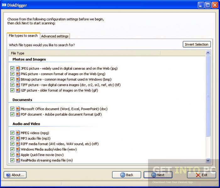 DiskDigger-Portable-Offline-Installer-Download_1