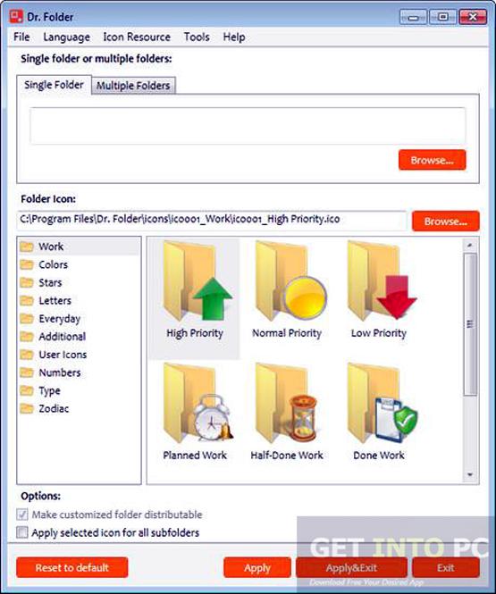 Dr.-Folder-2.2-Direct-Link-Download_1