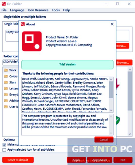 Dr.-Folder-2.2-Latest-Version-Download