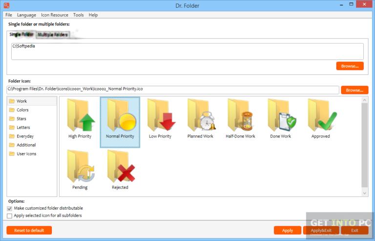 Dr.-Folder-2.2-Offline-Installer-Download-768x493