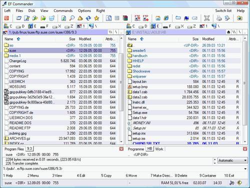 EF-Commander-11.50-Portable-Direct-Link-Download_1