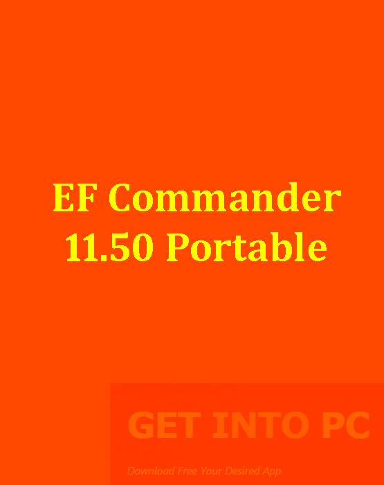 EF-Commander-11.50-Portable-Free-Download_1