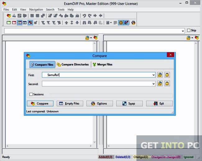 ExamDiff-Pro-Master-Edition-Portable-Offline-Installer-Download_1