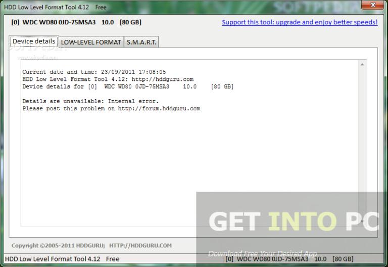 HDD-Low-Level-Format-Tool-Portable-Direct-Link-Download-768x528