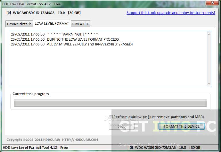 HDD-Low-Level-Format-Tool-Portable-Latest-Version-Download-768x528