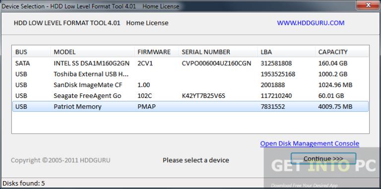 HDD-Low-Level-Format-Tool-Portable-Offline-Installer-Download-768x382