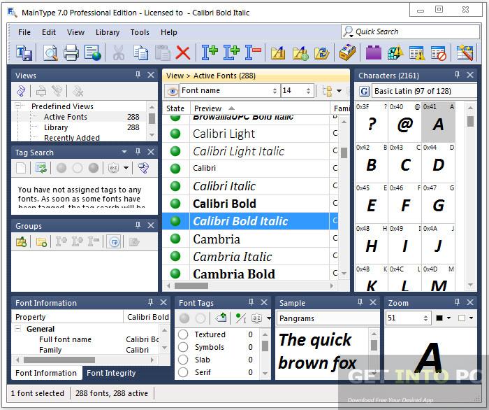 High-Logic-FontCreator-Professional-Portable-Direct-Link-Download_1