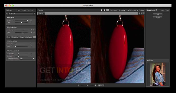 Imagenomic-Noiseware-5-Filter-For-Photoshop-Direct-Link-Download