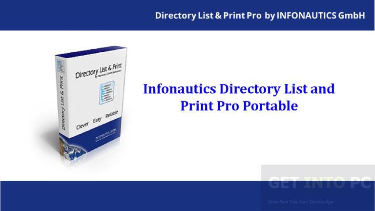 Infonautics-Directory-List-and-Print-Pro-Portable-Free-Download-768x432_1