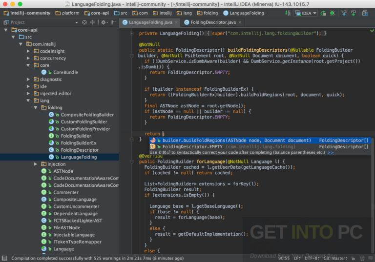 IntelliJ-IDEA-Ultimate-2017-Direct-Link-Download-768x537