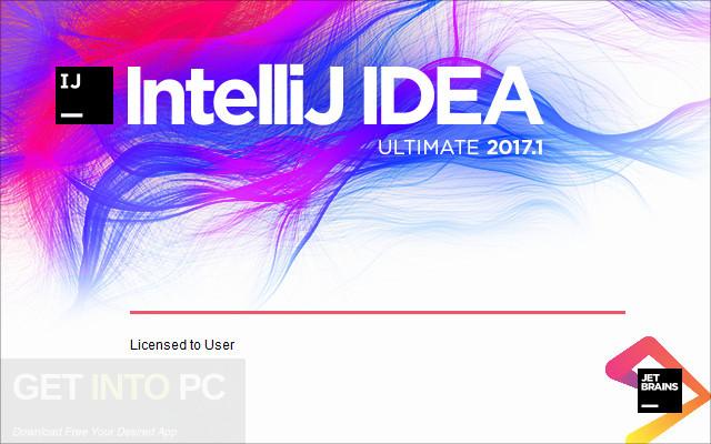 IntelliJ-IDEA-Ultimate-2017-Free-Download_1