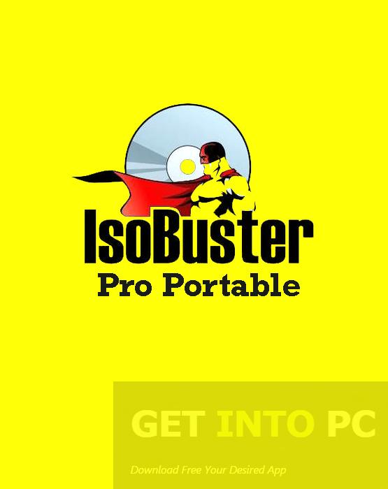 IsoBuster-Pro-Portable-Free-Download_1