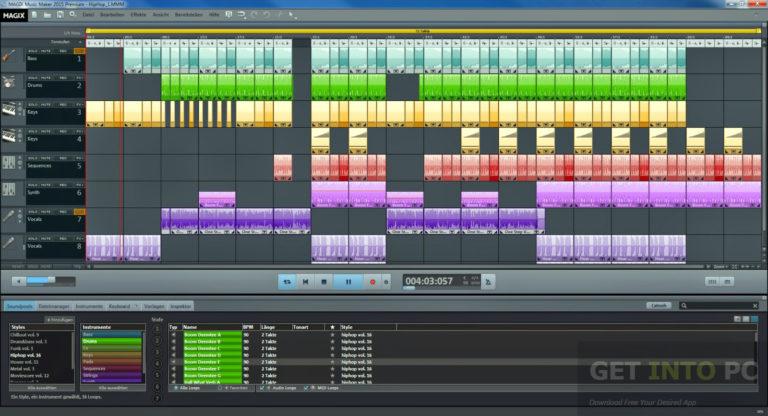 MAGIX-Music-Maker-2016-Premium-Latest-Version-Download-768x416_1