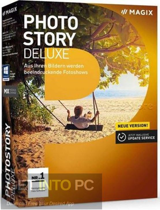 MAGIX-Photostory-2017-Deluxe-Free-Download_1