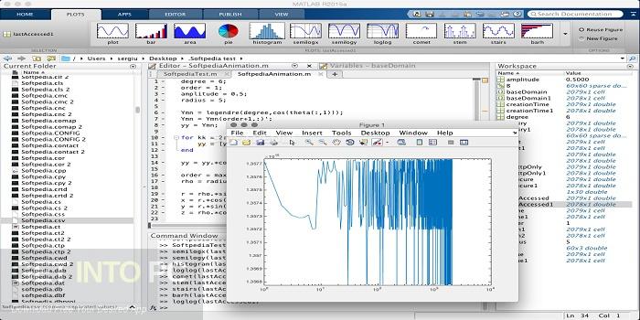 MATLAB-2017-Offline-Installer-Download_1