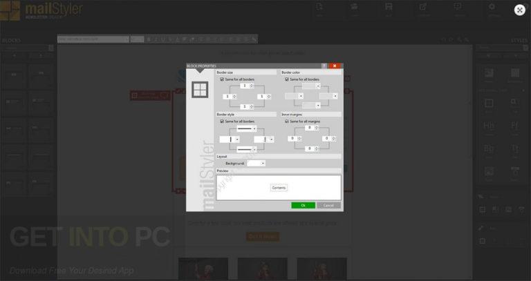 MailStyler-Newsletter-Creator-Pro-v2-Direct-Link-Download-768x407_1