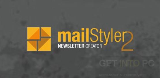 MailStyler-Newsletter-Creator-Pro-v2-Free-Download_1