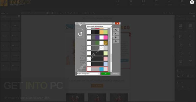 MailStyler-Newsletter-Creator-Pro-v2-Latest-Version-Download-768x402_1