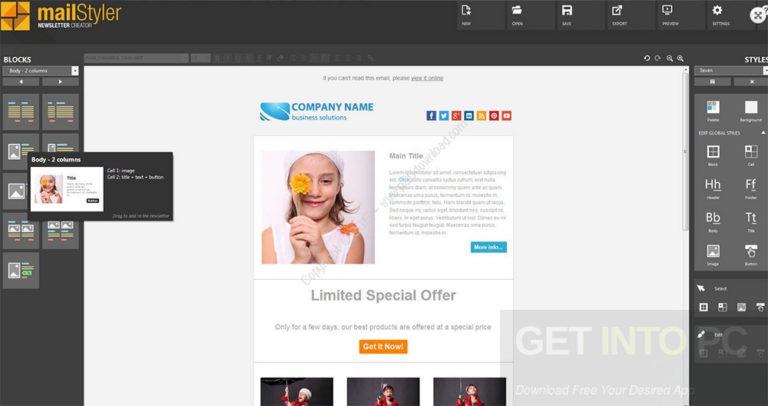 MailStyler-Newsletter-Creator-Pro-v2-Offline-Installer-Download-768x406_1