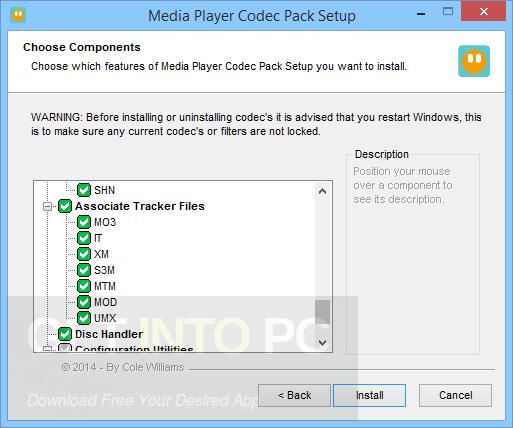 Media-Player-Codec-Pack-4.4.5.707-Direct-Link-Download