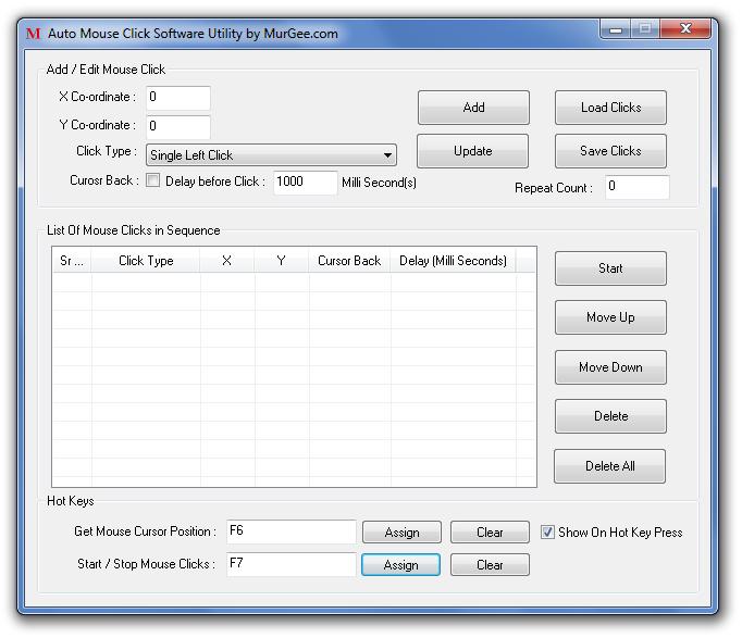MurGee-Auto-Clicker-Direct-Link-Download