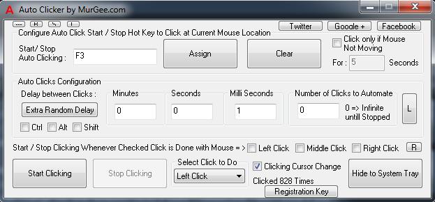 MurGee-Auto-Clicker-Free-Download