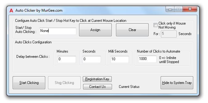 MurGee-Auto-Clicker-Latest-Version-Download